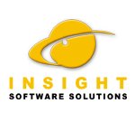 Insight Software Solutions Logo